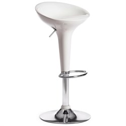 Барный стул Tetchair NAIL KY801 - фото 16925137