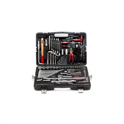 Набор инструмента СЕРВИС КЛЮЧ 12142 - фото 16925149