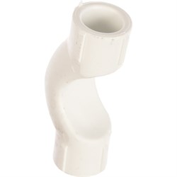 Короткий обвод PRO AQUA PA16116Pb - фото 16925163