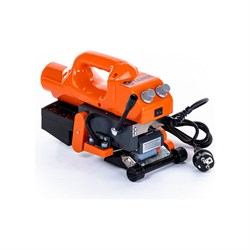 Аппарат сварки горячим клином STANIX 800 - фото 16925172