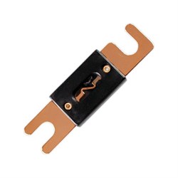 Предохранитель Pro Legend PL9231 - фото 16925177