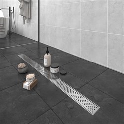 Линейный трап Татполимер ТП-50.1A-500 - фото 16925261