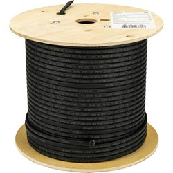 Саморегулирующийся греющий кабель REXANT 16КНС 2ЛТГ-ЭЛ-65/85 - фото 16925285