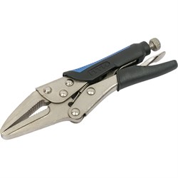 Ручной зажим ПТК РЗФ-6,5 - фото 16925317