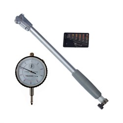 Нутромер ТехноСталь НИ 10-18 - фото 16925326