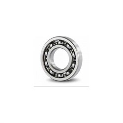 Подшипник ZNL 15102210 - фото 16925406