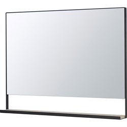 Зеркало AQUATON Aquaton Лофт Урбан 65 - фото 16925410