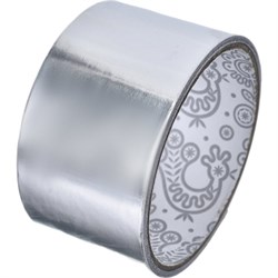 Лента для металлических поверхностей Kroll 4607190402087 - фото 16925430