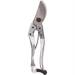 Секатор ГРИН БЭЛТ 06-089 - фото 16925453