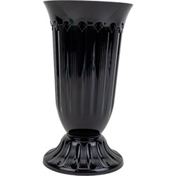 Вазон Эльфпласт Флавия - фото 16925480