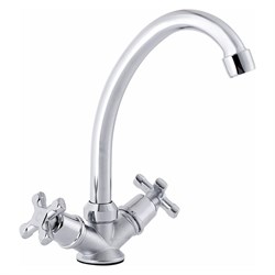 Смеситель для кухни Tsarsberg TSB-72-88 - фото 16925489