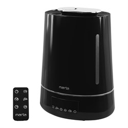 Увлажнитель воздуха MARTA MT-HF4701C - фото 16925505