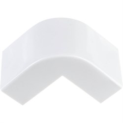 Внешний угол Промрукав PR08.2805 - фото 16925519