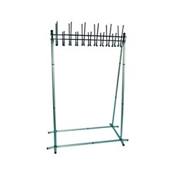 Гардеробная вешалка ATTACHE А-22 - фото 16925533