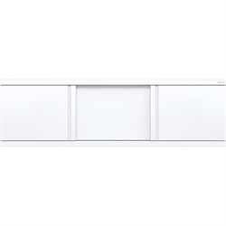 Экран под ванну Onika Одио Нова 170 - фото 16925579