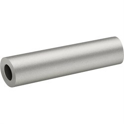 Медная луженая кабельная гильза под опрессовку duwi ГМЛ-4-3 - фото 16925590