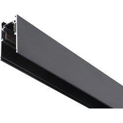 Накладной трек Ambrella light TRACK SYSTEM - фото 16925615