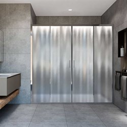 Душевая дверь VINCEA Garda - фото 16925646