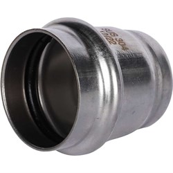 Заглушка ROMMER Rss-0025-000054 - фото 16925691