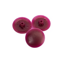 Заглушка ВИРТУОЗ № 2 - фото 16925697