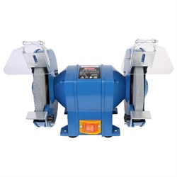 Бытовое электроточило ДИОЛД ЭТБ-450/200 - фото 16925811