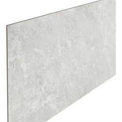 Мебельный щит СОЮЗ М050М - фото 16925868