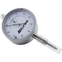 Индикатор часового типа Micron ИЧ 0-25 0.01 - фото 16925959