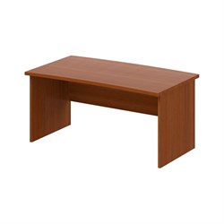 Стол руководителя ФЕЛИКС ПК-ЛДР-СТ160x88/38-В2-35 - фото 16925983