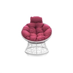 Кресло M-GROUP ПАПАСАН - фото 16926024