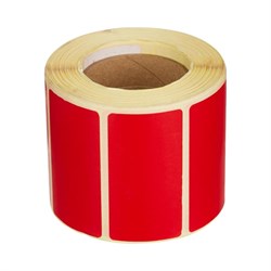 Термоэтикетки ООО Комус ЭКО - фото 16926115