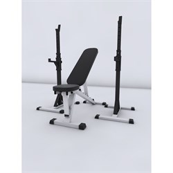 Комплект BARFITS сснэ5 - фото 16926121