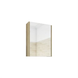 Шкаф Sanflor Ларго 60L - фото 16926143