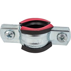 Хомут СТРОЙБАТ 308830 - фото 16926186