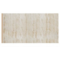 Декоративная панель DECOMASTER U30-715 - фото 16926198