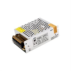 Блоки питания SWG 00-00000299 - фото 16926207