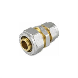 Переходная обжимная муфта Aquasfera 7004-03 027-8734 - фото 16926218