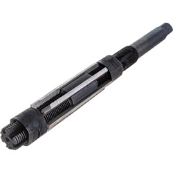 Регулируемая развертка СЕРВИС КЛЮЧ 72523 - фото 16926236