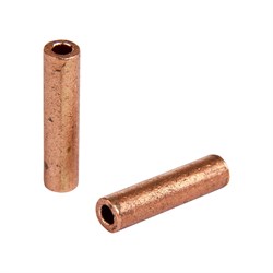 Гильза REXANT ГМ 4-3 - фото 16926254