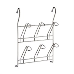 Полка для кружек lemax YJ-G508 - фото 16926308