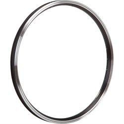 Двустенный фрезерный обод STG Х87873 - фото 16926311