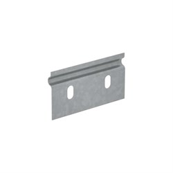 Соединительная пластина Система КМ SP1plus - фото 16926314