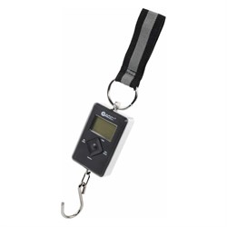 Электронный безмен garin Точный Вес DS3 - фото 16926327