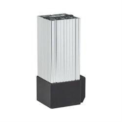 Обогреватель на DIN-рейку IEK YCE-HGL-400-20 - фото 16926329