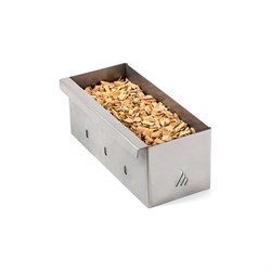 Устройство для копчения GRATAR КОПТ-01 - фото 16926334