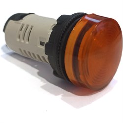 Светодиодный индикатор Briswik АД-22 - фото 16926350