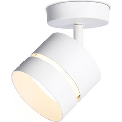 Спот Ambrella light techno spot - фото 16926365