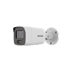Ip камера Hikvision DS-2CD2087G2-LU - фото 16926389