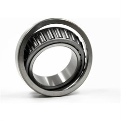 Подшипник DINROLL 33214A - фото 16926392