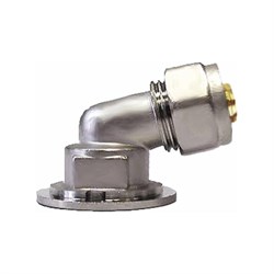 Обжимной угольник Aquasfera 7009-01 027-8758 - фото 16926394