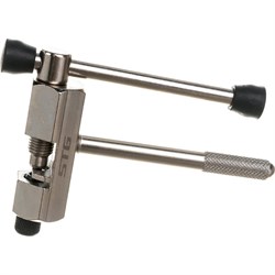 Ключ STG Х83398 - фото 16926430